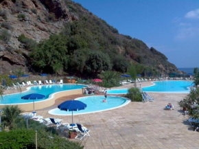 Elba In Relax Ortano